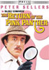 Return Of The Pink Panther (Universal)