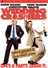 Wedding Crashers (Un-Rated / Fullscreen)