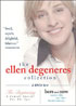 Ellen DeGeneres Collection: The Beginning / Here And Now