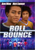 Roll Bounce (Widescreen)