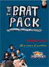 Brat Pack Movies and Music Collection