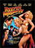 Reefer Madness: The Movie Musical: Special Edition