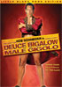 Deuce Bigalow: Male Gigolo: Little Black Book Edition