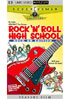 Rock 'N' Roll High School: Rock On Edition (Buena Vista/UMD)