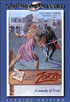 Erotic Adventures Of Zorro: Special Edition