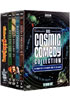 BBC Cosmic Comedy Collection