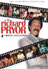 Richard Pryor 4 Movie Collection