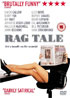 Rag Tale (PAL-UK)