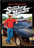 Smokey And The Bandit: Special Edition
