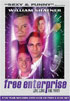 Free Enterprise: Five Year Mission Extended Edition 2-Disc Set