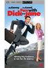 Fun With Dick And Jane (2005/ UMD)