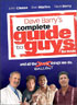 Dave Barry's Complete Guide To Guys