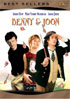 Benny And Joon: Best Sellers
