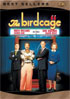 Birdcage: Best Sellers