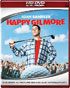 Happy Gilmore (HD DVD)