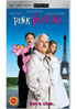Pink Panther: Special Edition (2006) (UMD)