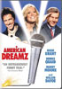 American Dreamz (Fullscreen)