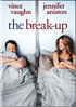 Break-Up (Widescreen)