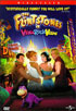 Flintstones: Viva Rock Vegas (DTS)