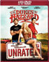 Dukes Of Hazzard (Unrated)(HD DVD)