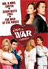 Love Is War Collection: Mr. And Mrs. Smith / War Of The Roses / Down With Love