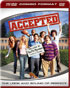 Accepted (HD DVD/DVD Combo Format)