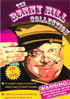 Benny Hill: Benny Hill Collection (DVD/CD Combo)
