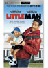 Little Man (UMD)