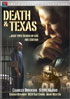 Death And Texas