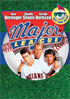 Major League: Wild Thing Edition