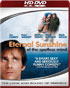 Eternal Sunshine Of The Spotless Mind: Collector's Edition (HD DVD)