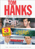 Tom Hanks: Comedy Favorites Collection: The Money Pit / The 'Burbs / Dragnet (1987)