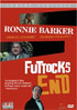Futtock's End: Ronnie Barker