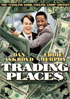 Trading Places: Looking Good Feeling Good Edition