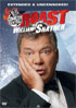 Comedy Central Roast Of William Shatner: Uncensored!