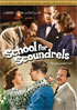 School For Scoundrels (1960)