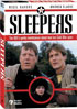 Sleepers (1991)