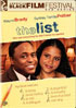 List (2006)