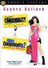 Miss Congeniality: Deluxe Edition / Miss Congeniality 2: Armed And Fabulous (Widescreen)