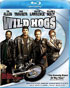 Wild Hogs (Blu-ray)
