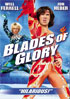 Blades Of Glory (Widescreen)