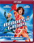 Blades Of Glory (HD DVD)