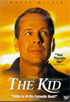 Kid: Special Edition (2000)