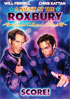 Night At The Roxbury: Special Collector's Edition
