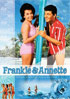 Frankie And Annette Collection