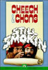 Cheech And Chong's Still Smokin
