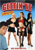 Come As You Are / Gettin' It: Unrated