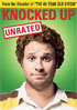 Knocked Up: Unrated (Fullscreen)