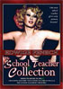 School Teacher Collection