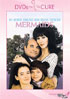 Mermaids: DVDs For The Cure Edition